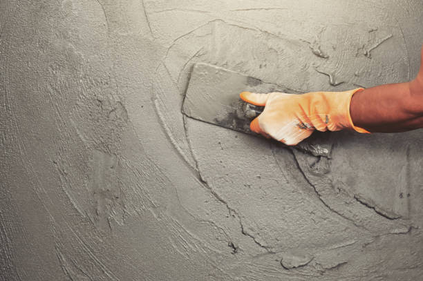 Best Concrete Foundation Repair in Golden, CO