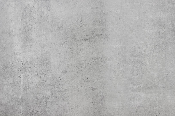 Best Concrete Grinding and Polishing in Golden, CO