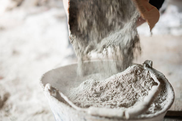 Best Concrete Sealing and Maintenance in Golden, CO