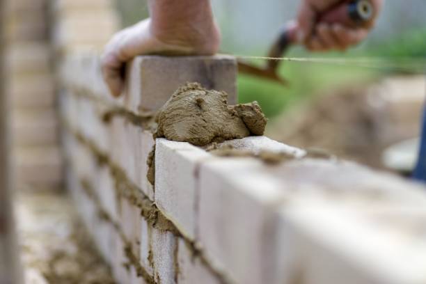 Best Concrete Grinding and Polishing in Golden, CO