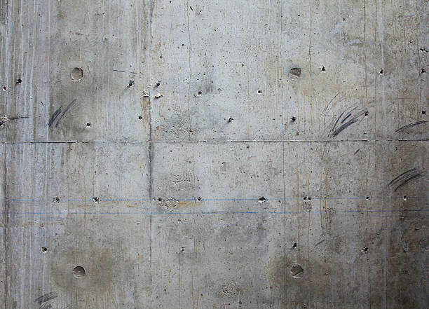  Golden, CO Concrete contractor Pros